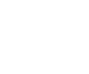 Evolution games at Diamond Delight Casino