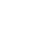 Hacksaw games at Diamond Delight Casino