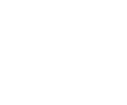 NetEnt games at Diamond Delight Casino
