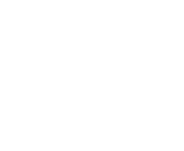 Pragmatic Play games at Diamond Delight Casino