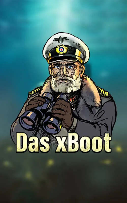 Das xBoot at Diamond Delight Casino